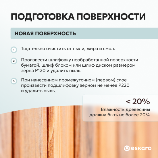 Aktivare Solvent